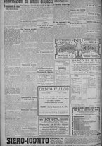 giornale/TO00185815/1918/n.94, 4 ed/004